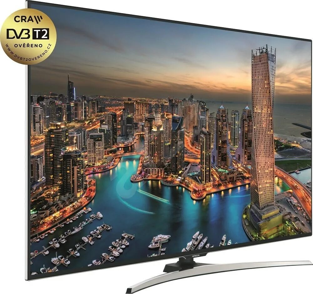 Hitachi 65hl15w64. Телевизор Hitachi 65hl15w64 64.5" (2018). Телевизор hl. Hitachi 65 дюймов. Телевизор 65 рейтинг лучших