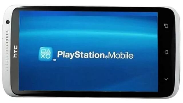 Playstation mobile. Мобильный плейстейшен. PS мобильная. Sony mobile PS. Мобильные игры PS mobile.