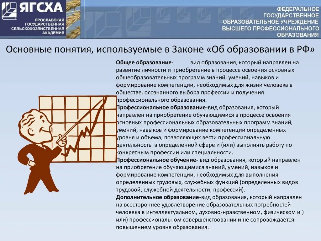 Диаграмма уровня образования в россии 2020. Статистика образования в россии. Уровень образованности населения россии. Понятие высшее образование. Уровень образования граждан.