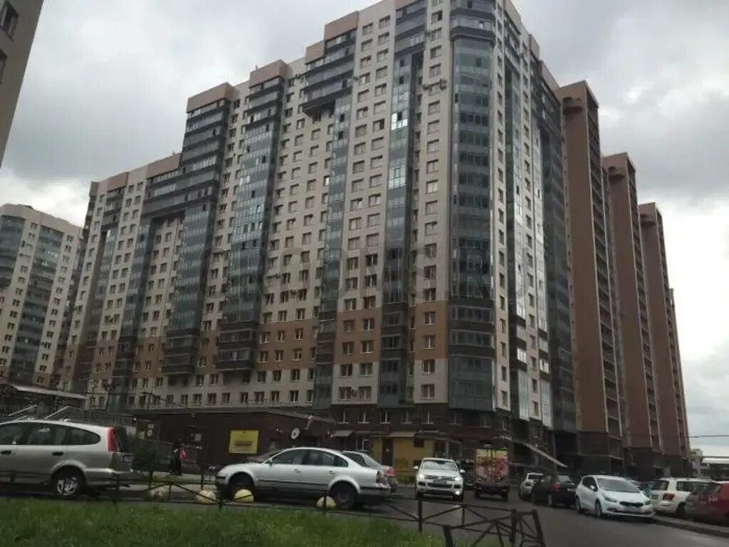 Академическая улица петербург. Бутлерова 11 к4 санкт-петербург. Академическая улица петербург. Академический переулок. Садовая 56 санкт-петербург.