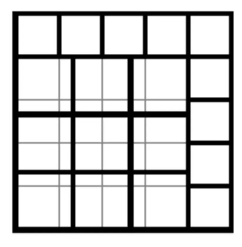 Четыре квадрата. Мв квадрат на 2. Картинка два квадрата. Сложи фигуру из восьми палочек. Мв квадрат на 2.