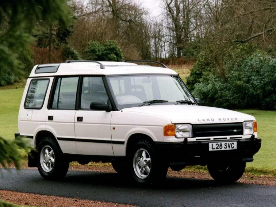 Дискавери 1 2. Ленд ровер дискавери 1. land rover discovery 1 1989. land rover discovery 1989. ленд ровер дискавери 1994.