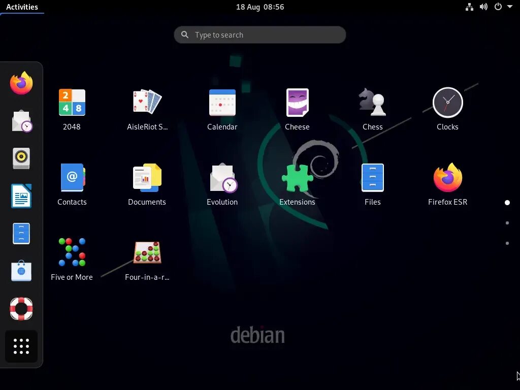 Debian 11 upgrade. Debian. debian 11. дебиан bullseye. debian 11 рабочий стол.