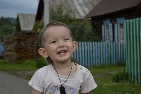 Имангулова 2 погода