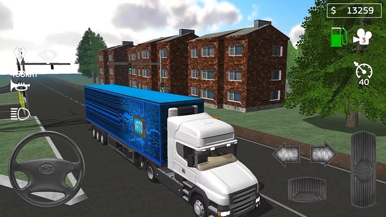 Игра cargo simulator. Симулятор карго. Симулятор дальнобойщика Cargo transport. Арго транспорт симулятор. Cargo transport Simulator ГАЗ-51.