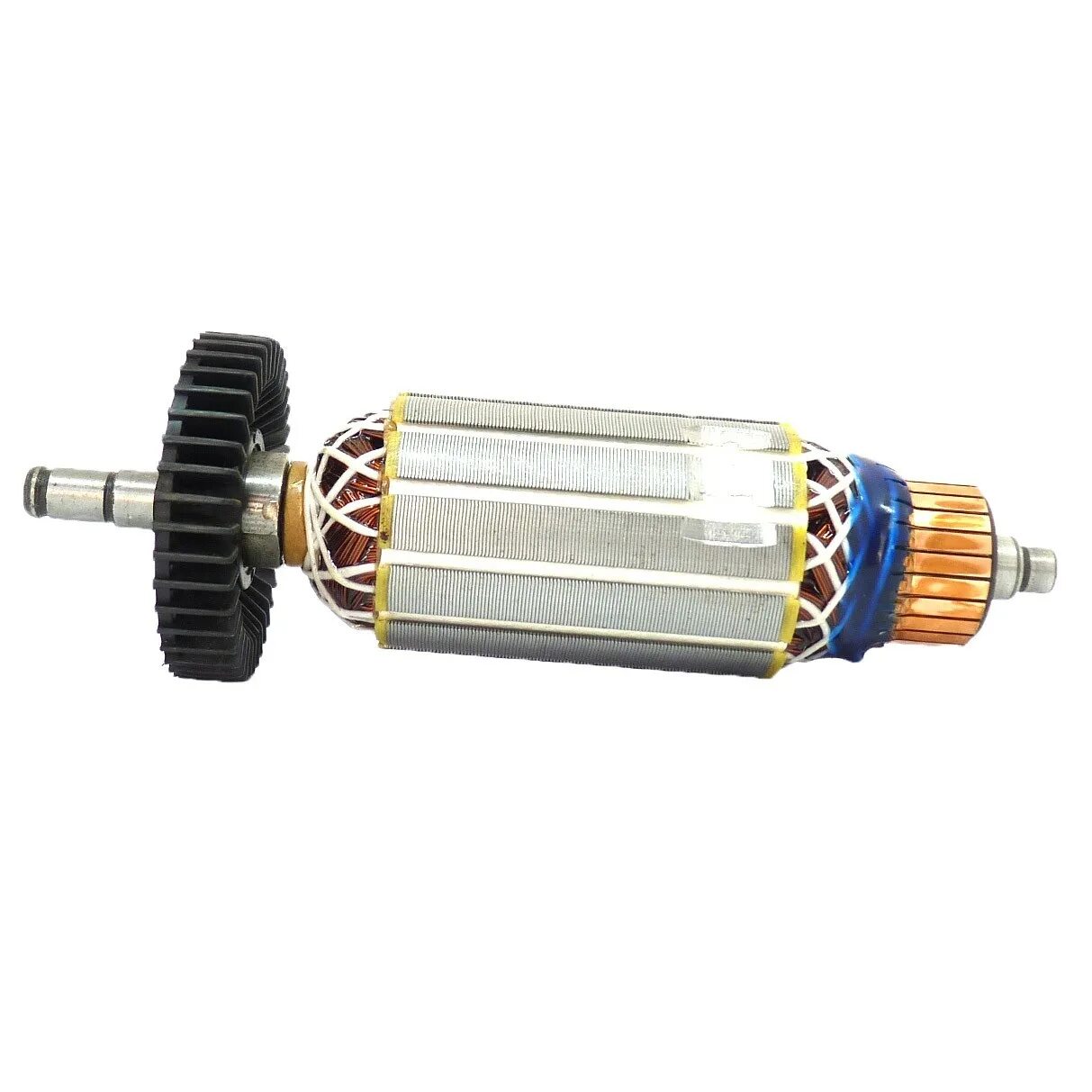 Pa6 gf30 якорь. Pa6-gf30 якорь для болгарки. pa6-gf30 якорь для фрезера. pa6-gf30 якорь для болгарки макита.