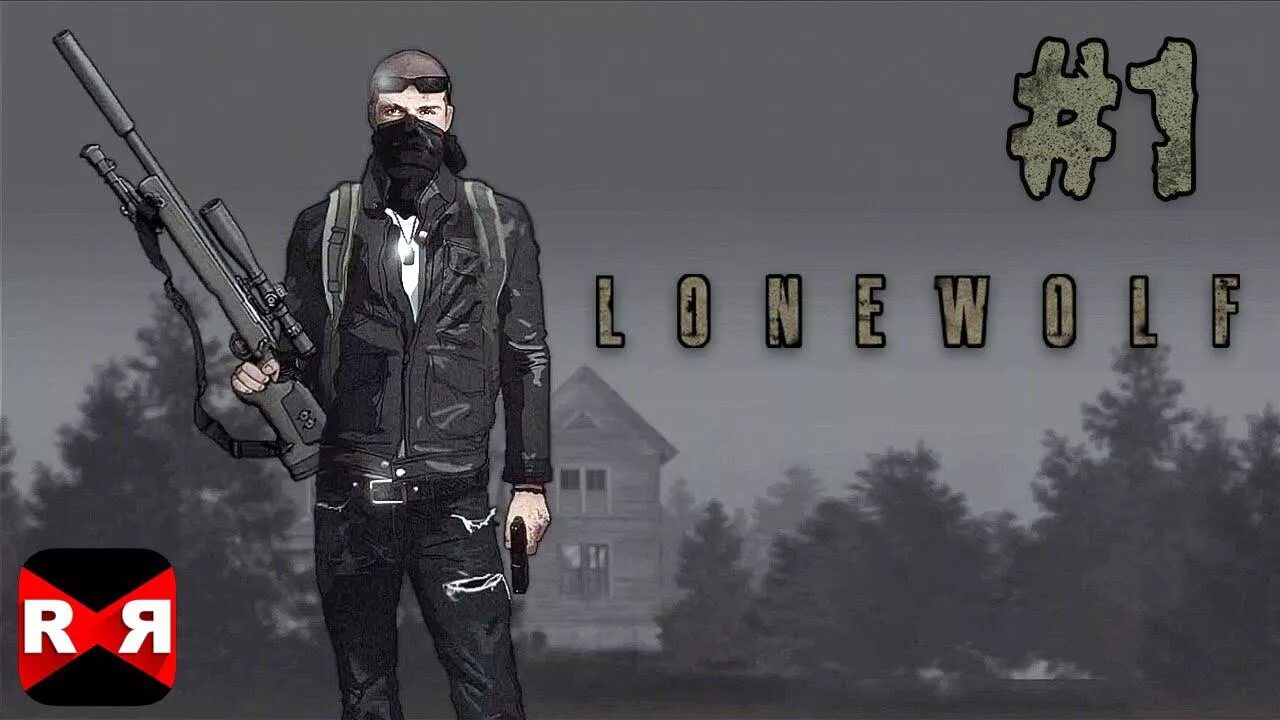 Игры одинокий волк. LONEWOLF игра. Lone Wolf 2 игра. LONEWOLF главный герой. Lone Wolf игра про снайпера.