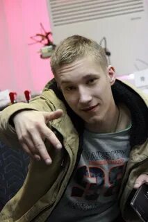 Макс мир
