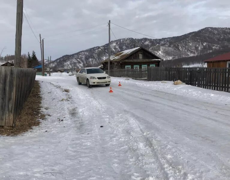 Черно алтайск. Горно Алтайск черный Ануй. Село белый Ануй Усть Канский район. Белый Ануй Республика Алтай. Село Усть Ануй Алтайский край.