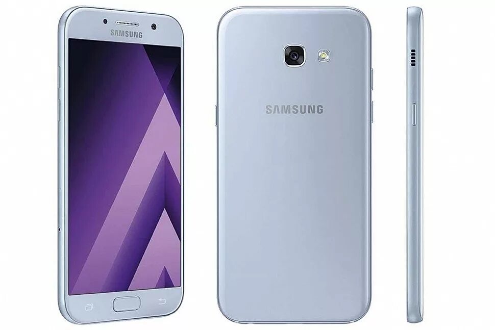 А5 2017 samsung. Samsung SM-a520f. Samsung Galaxy a5 (2017) SM-a520f. Samsung Galaxy a5 2017 Blue. Samsung sm520.