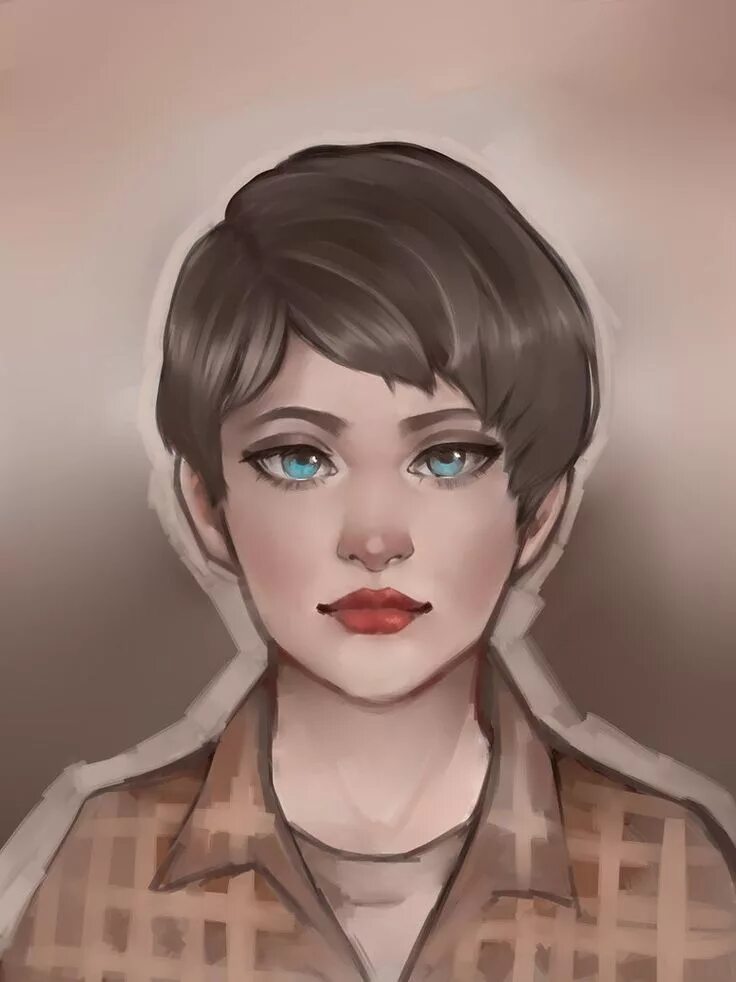 Fallout 4 кюри. Фоллаут 4 кюри арт. кюри fallout 4 art. фоллаут 4 кюри арты. fallout кюри арт.
