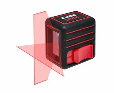 Плоскостей ada cube