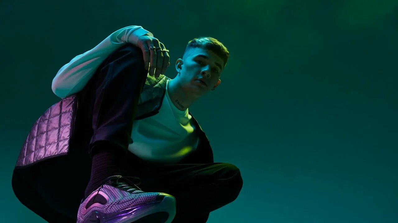 Назар вотяков obladaet. Назар obladaet. Obladaet на аву. Обладает широким. Обладает широким.