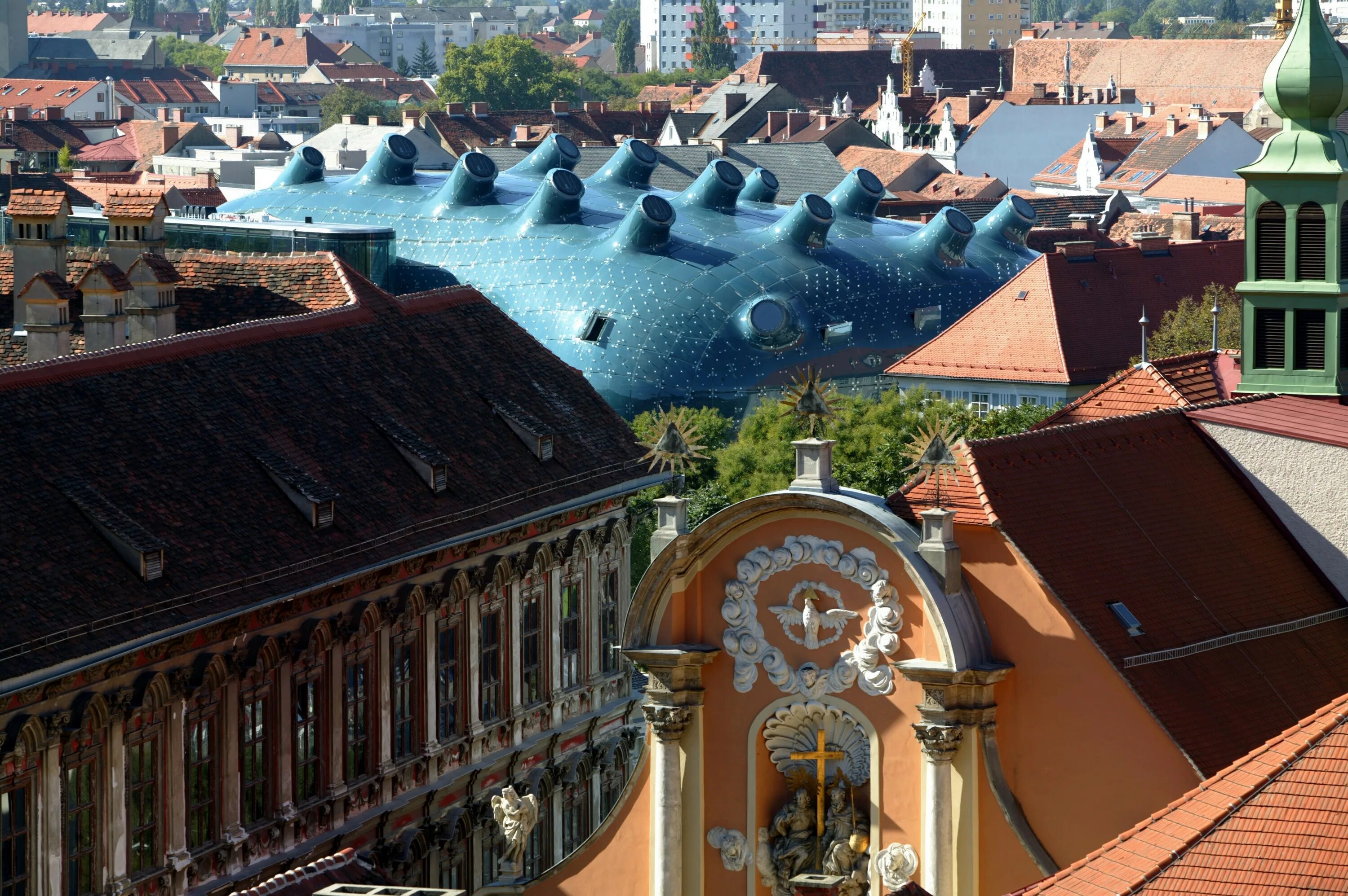 юнеско рисунок. юнеско ульяновск. архитектура города ашхабад. юнеско здание без фона. петербург получил статус креативного города юнеско.