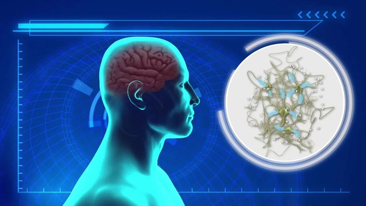 Альцгеймера болезнь генетическое заболевание или нет. Болезнь альцгеймера гены. Болезнь альцгеймера генетическая. Наследственные психические заболевания. Болезнь альцгеймера.
