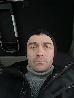 Сие 30