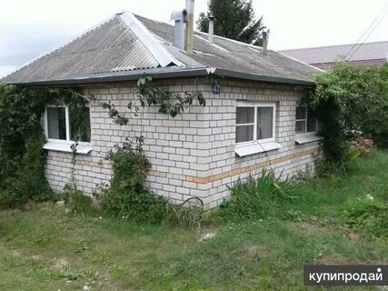 Интернет в дом рязанская область