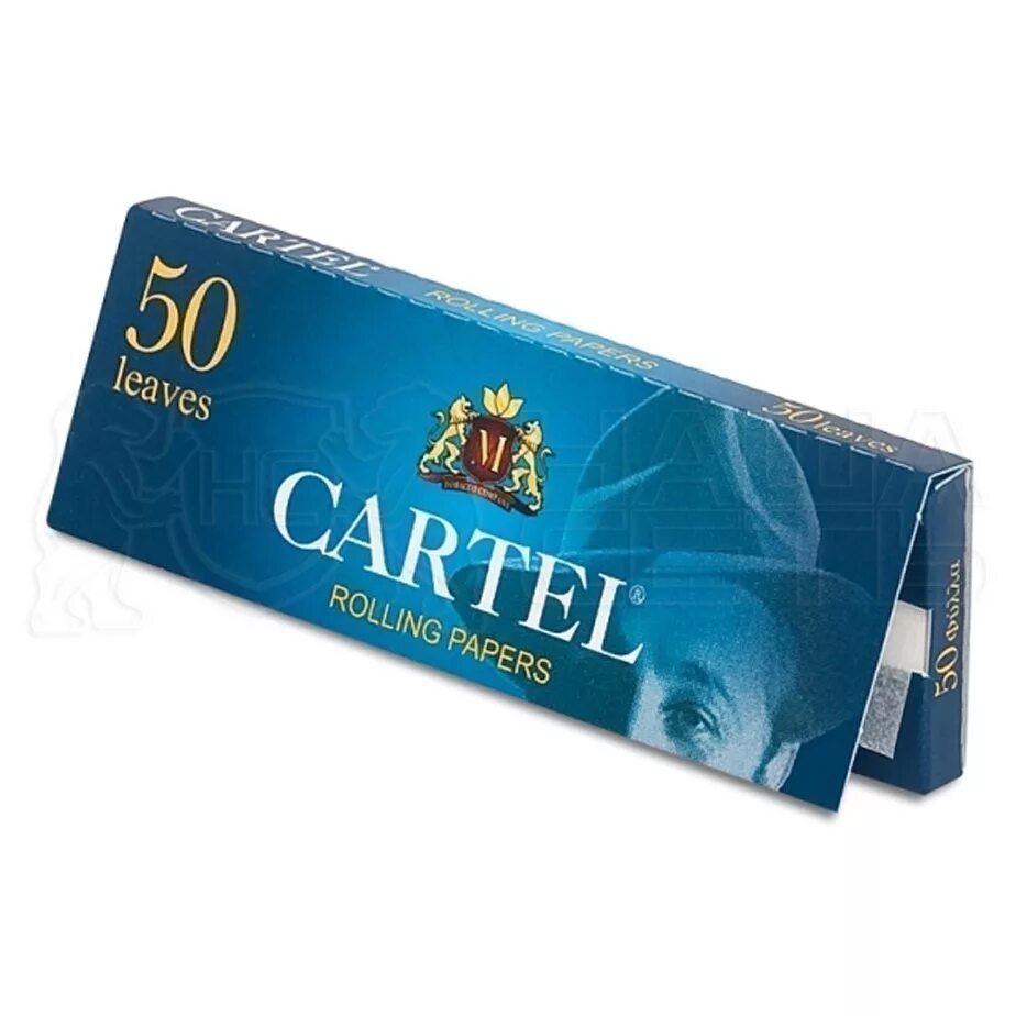 Blu 50. Бумага для самокруток Cartel. Бумага сигаретная Cartel Brown 50л (50). Сигаретная бумага для самокруток. Бумага для самокруток Картель Блэк.