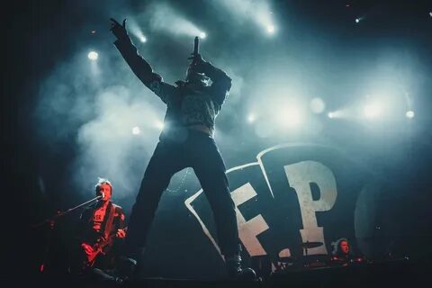 Fpg
