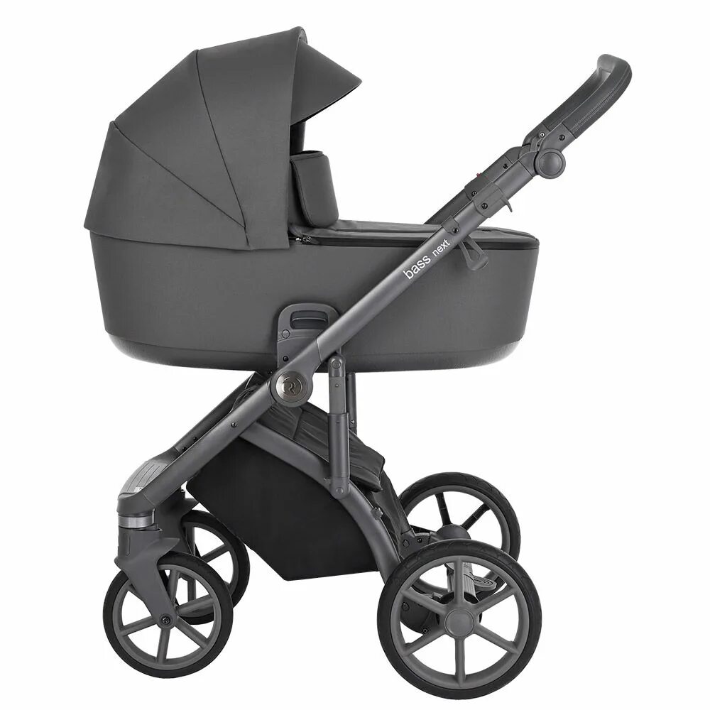 Коляска roan bass next classic. Роан басс софт 3 в 1. Bass edition коляска roan. Коляска roan bass next 2. Roan bass next classic 2 в 1.