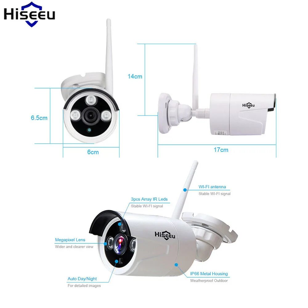 Wifi 5x zoom 1080p ip камера. Камера видеонаблюдения hiseeu инструкция. 6 камера ahd 2. Hiseeu камера wifi. Hiseeu инструкция на русском языке.