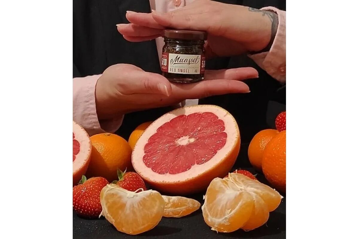 Muassel. Muassel. Клубника грейпфрут. Muassel вкусы. Muassel.