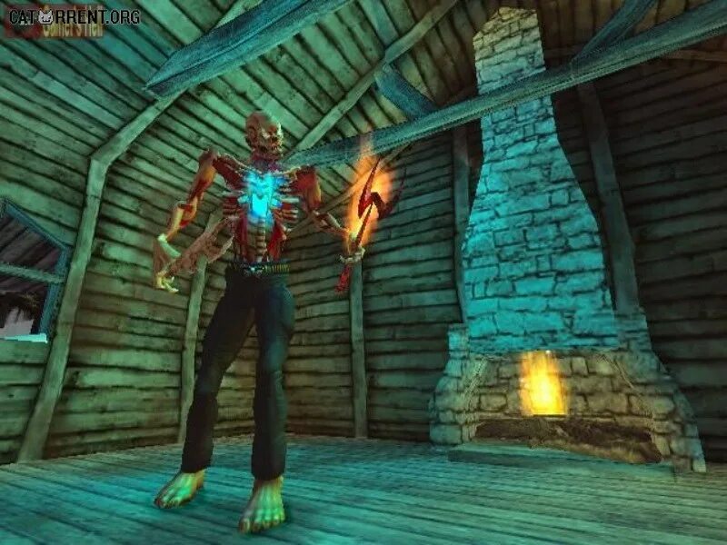 Shadow man. Shadowman 2. shadowman игра. shadow man ps1. shadow man 2econd coming.