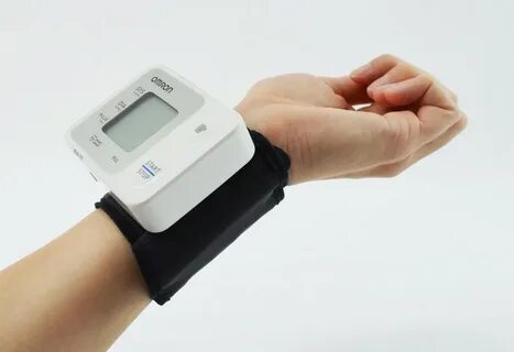 Omron rs2