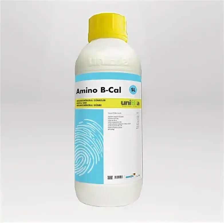 Amino b. Цинк удобрение. Amino b. Amino b. Amino b.