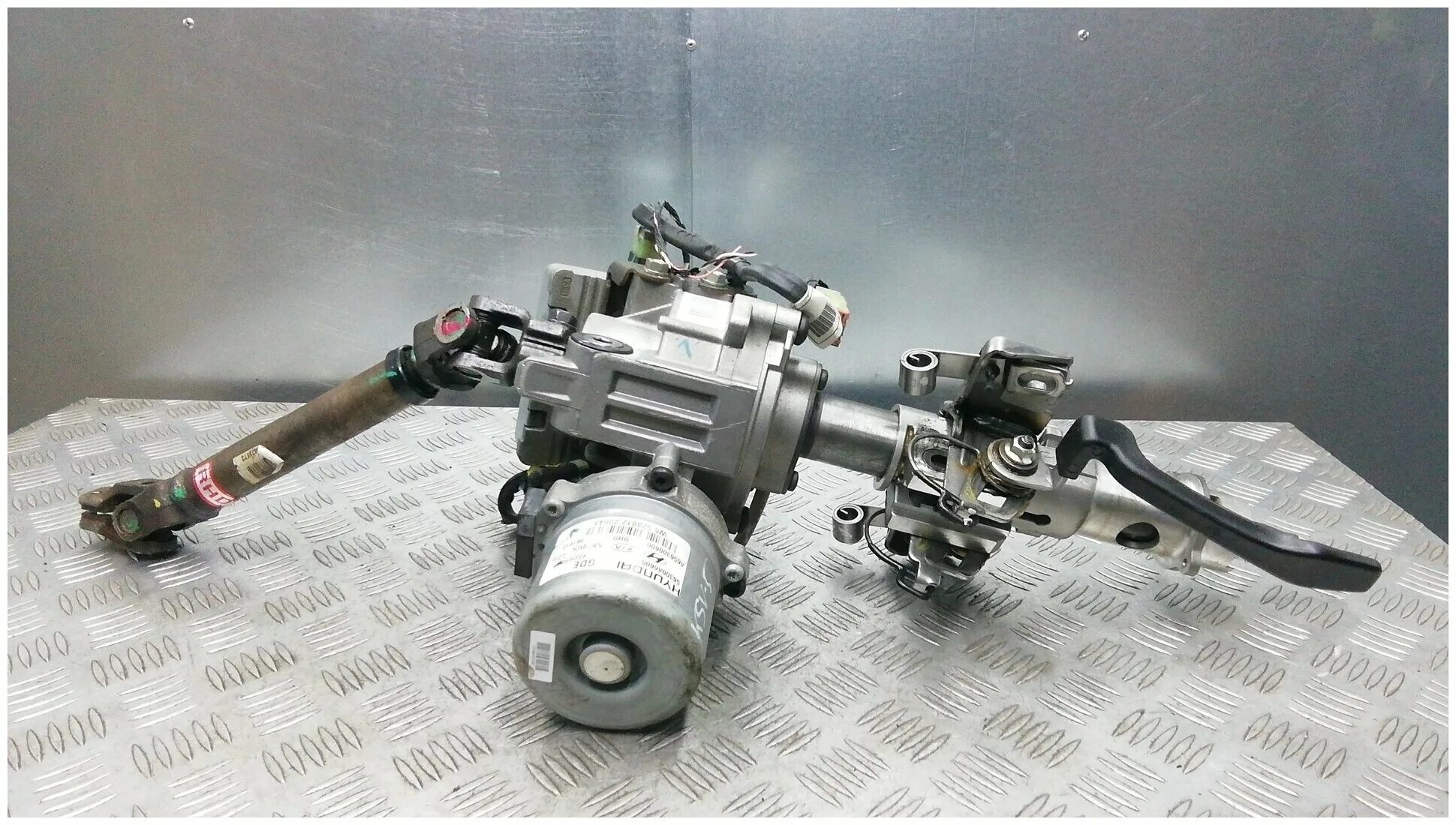 рулевая колонка 2170 с электроусилителем. эур отзывы. Kia rio 05 электроусилитель руля артикул. электроусилитель руля рено логан 1. электроусилитель руля на ваз гранта.