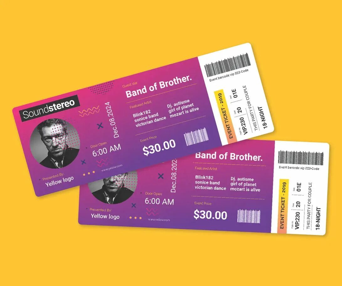 Cinema ticket free mockup. Билет векторный. Donate ticket vector. Ретро билет в цирк. Ticket logo.