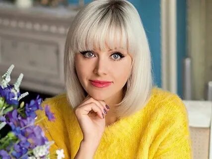 Әйелі күйеуін жопада трахает