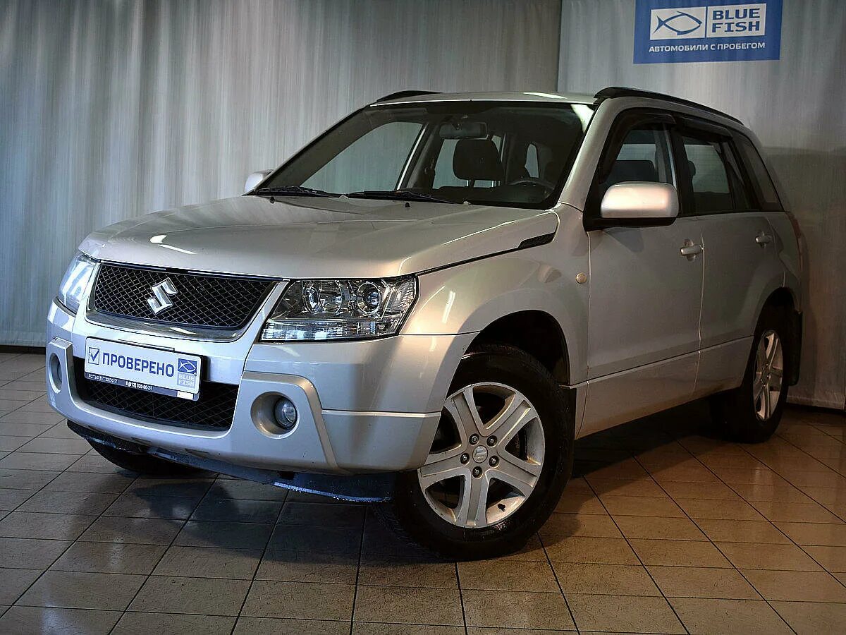 Купить гранд витара 2008 года. Suzuki Grand Vitara 2008. Сузуки Grand Vitara 2008. Suzuki Гранд Витара 2008. Сузуки Гранд Витра 2008.