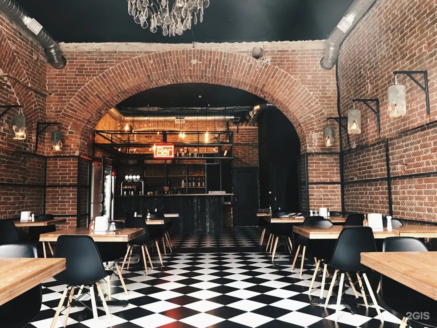 Shawarma bar. Shawarma bar. Шаурма шаверма шаварма. Гирос фахитос. Shawarma bar.