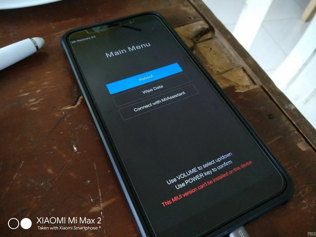 Redmi note 8 fastboot. Кирпич ксиоми. Перепрошивка Сяоми. Прошивка Xiaomi кирпич. Окирпичивание смартфона Xiaomi.