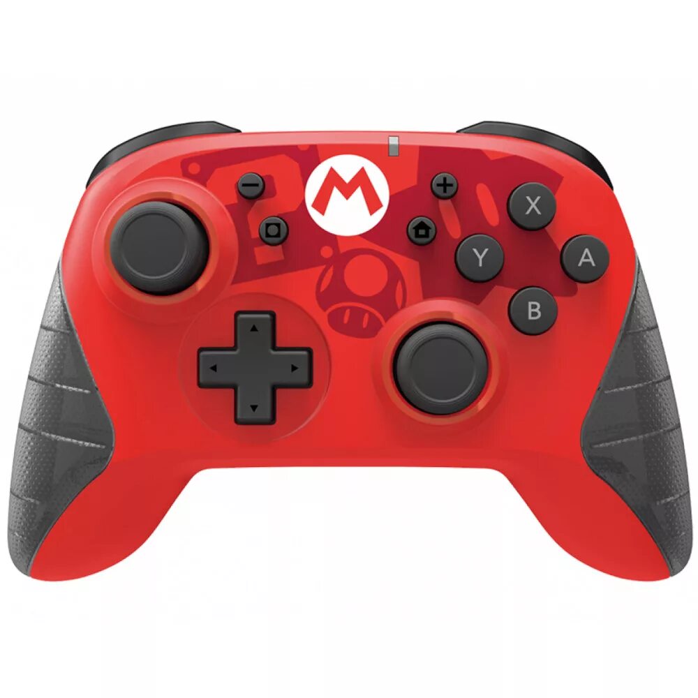 Hori Nintendo Switch Pro Controller. Геймпад Horipad для Nintendo Switch. Джойстики Hori для Nintendo Switch. Hori Horipad для Nintendo Switch (NSW-001u).