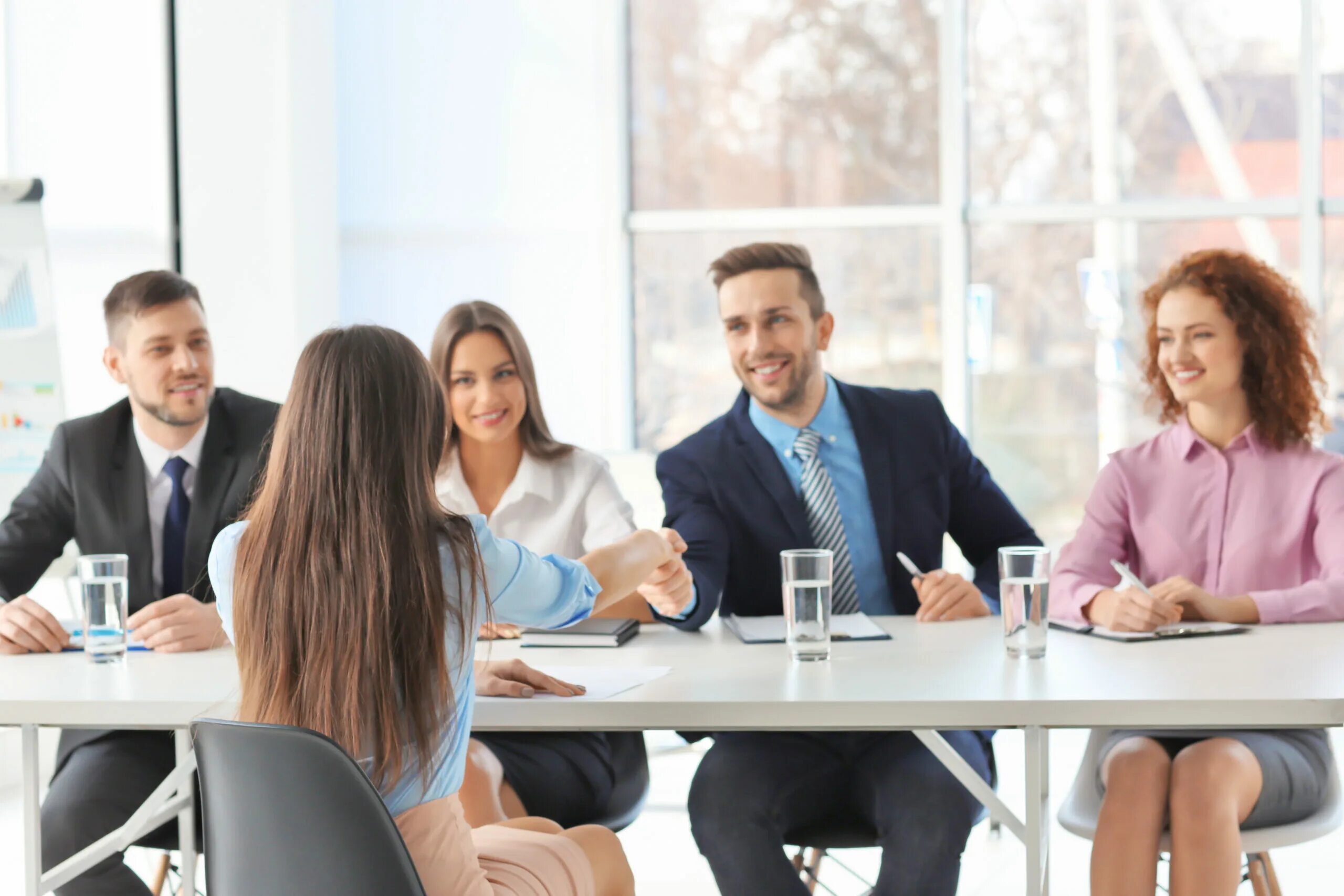 Hr фото. Human resources. Hr. Hr менеджер. Hr менеджер.
