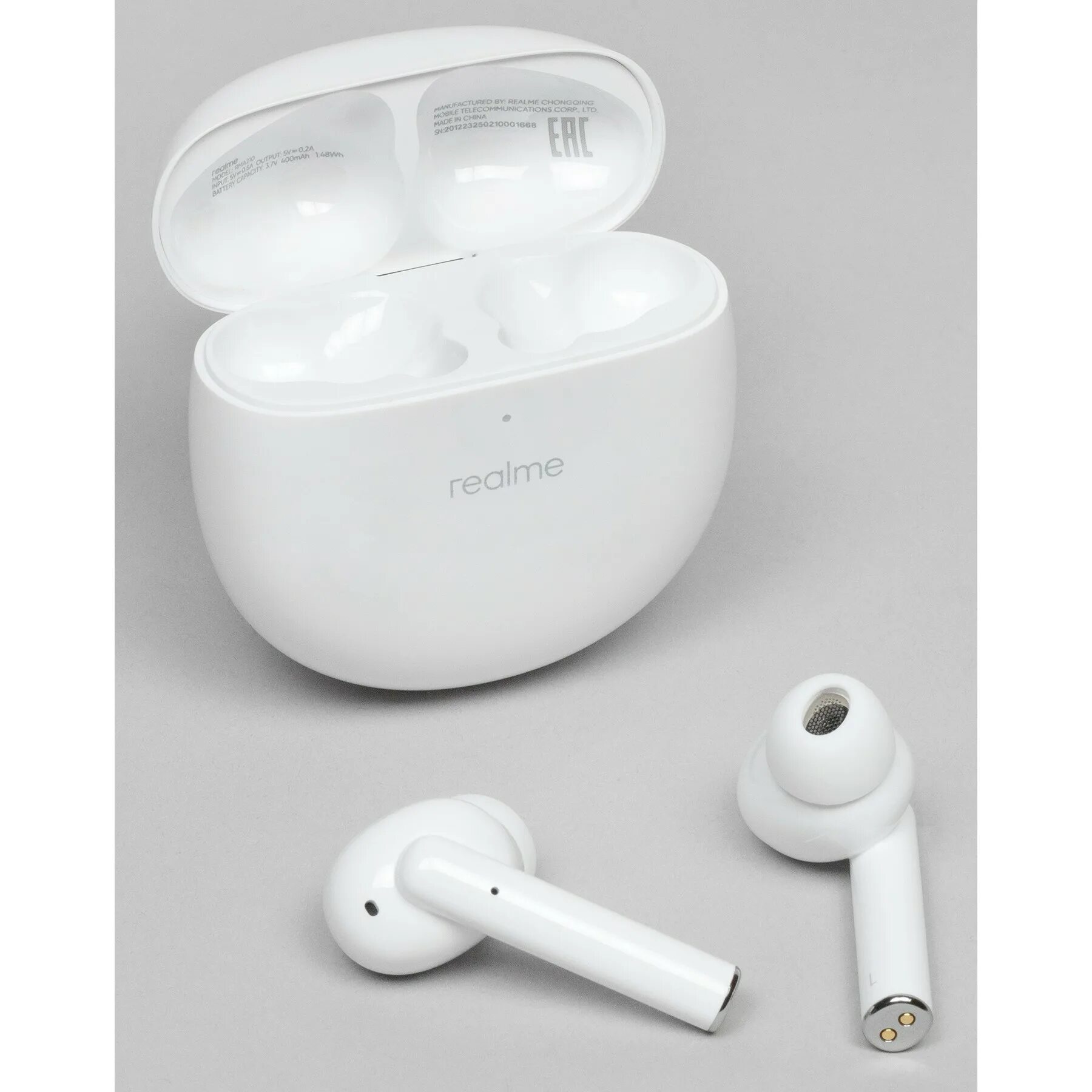 True wireless realme buds air 5. Наушники Realme Buds Air Pro. TWS наушники Realme Buds Air. Наушники true Wireless Realme Buds Air Pro White (rma210). Realme Air Pro наушники.