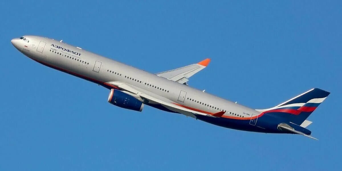 Airbus a350 аэрофлот. Самолеты аэробус аэрофлота. Аэробус а350-900. Airbus a350-900 аэрофлот. Аэробус а330 аэрофлот.