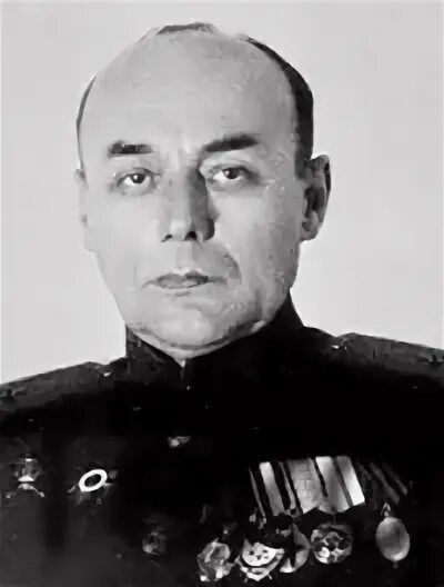 Павлович н б. Павлович н б