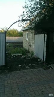 5 заводской белгород