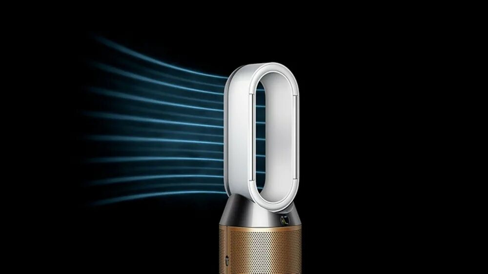 Испаритель dyson ph 01. Очиститель увлажнитель dyson ph02. Воздухоувлажнитель-воздухоочиститель dyson pure humidify + cool ph01. Очиститель увлажнитель dyson ph02. Увлажнитель-очиститель воздуха dyson ph01.