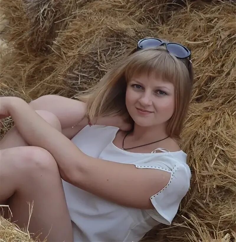 Лена савченко. Лена фото девушки. Лена данным. Лена блудова домер. Лена ленэлли.