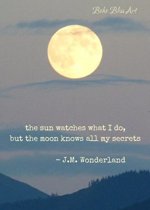 The moon knows. Цитаты про солнце. Афоризмы про солнце. Красивые цитаты про солнце. Солнечные цитаты.