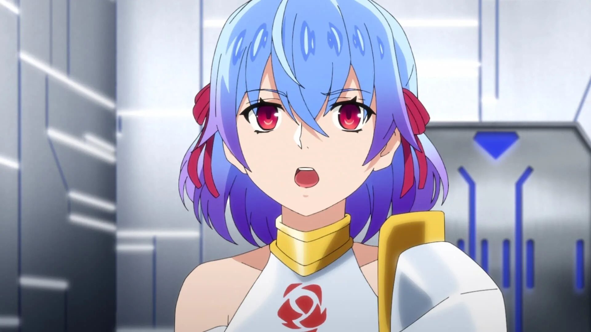 Shin no nakama. Shin no nakama ja nai to yuusha no party wo oidasareta node. Shin no nakama ja nai. Shin no nakama ja. Shin no nakama janai to yuusha no party.