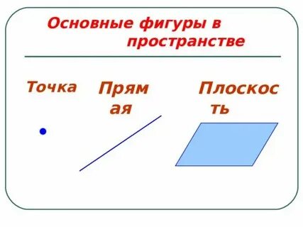 Телосложение общий склад фигуры