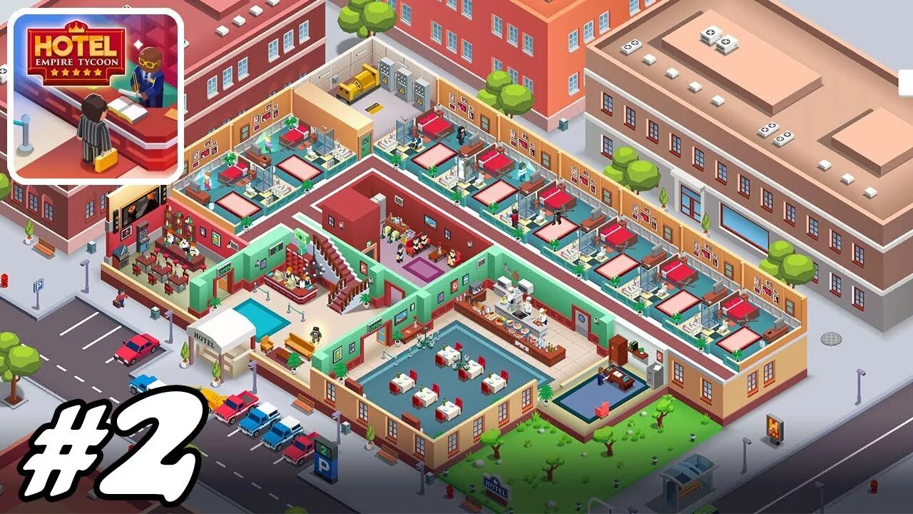 Играть общежитие. Hotel magnate игра. Hotel Imperial Tycoon. Отель Empire Tycoon. Императорский дворец Hotel Tycoon.