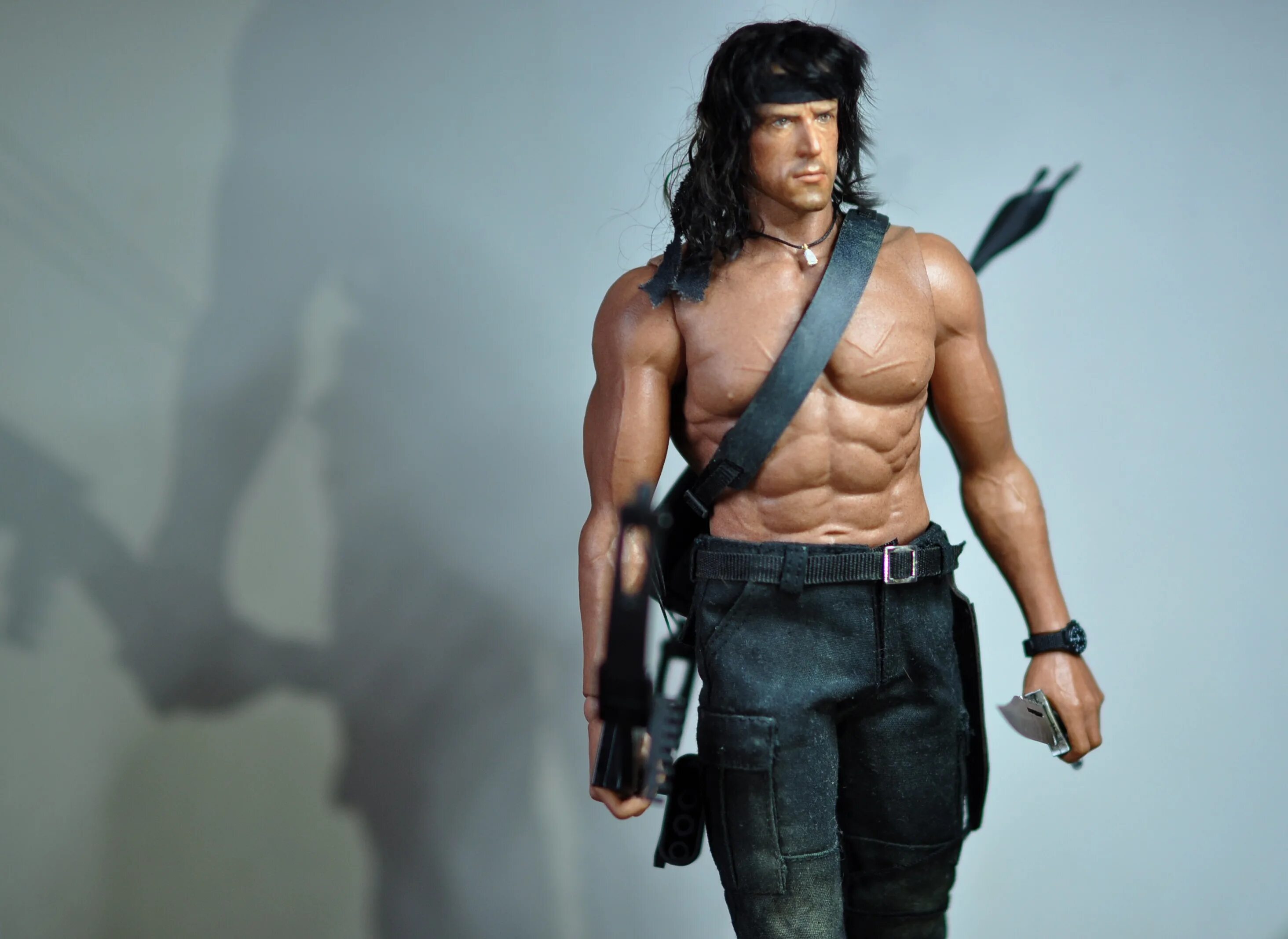 Lil jon three 6 mafia act a fool. John 3 6. John 3 6. Джон джей рэмбо. Дэм бро.