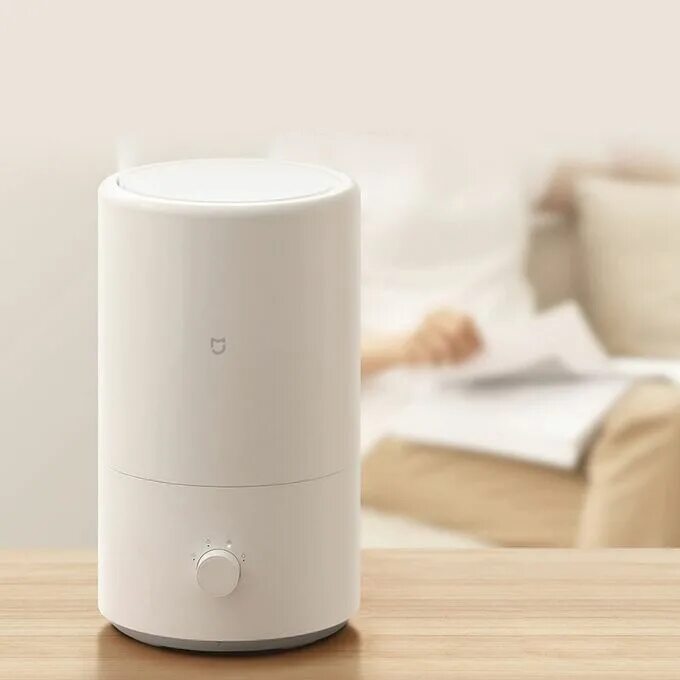 Xiaomi smart humidifier. Увлажнитель воздуха xiaomi mjjsq04dy. xiaomi mi (mijia) smart humidifier (mjjsq04dy). увлажнитель воздуха mijia xiaomi smart humidifier 4l mjjsq04dy. увлажнитель воздуха xiaomi mi smart humidifier (mjjsq04dy), белый.