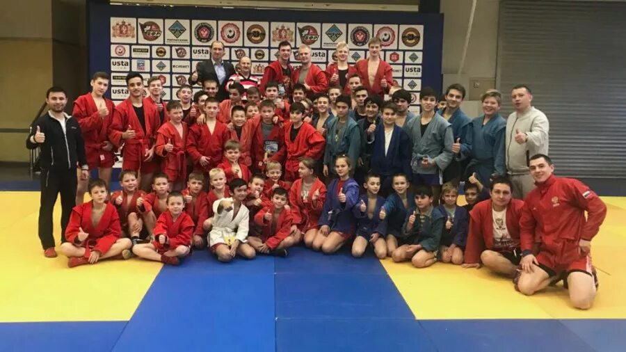 Школа самбо сухой лог. Дюсш самбо сухой лог. Турнир самбо сухой лог 07. Самбо сухой лог. Первенство свердловской области по самбо сухой лог.